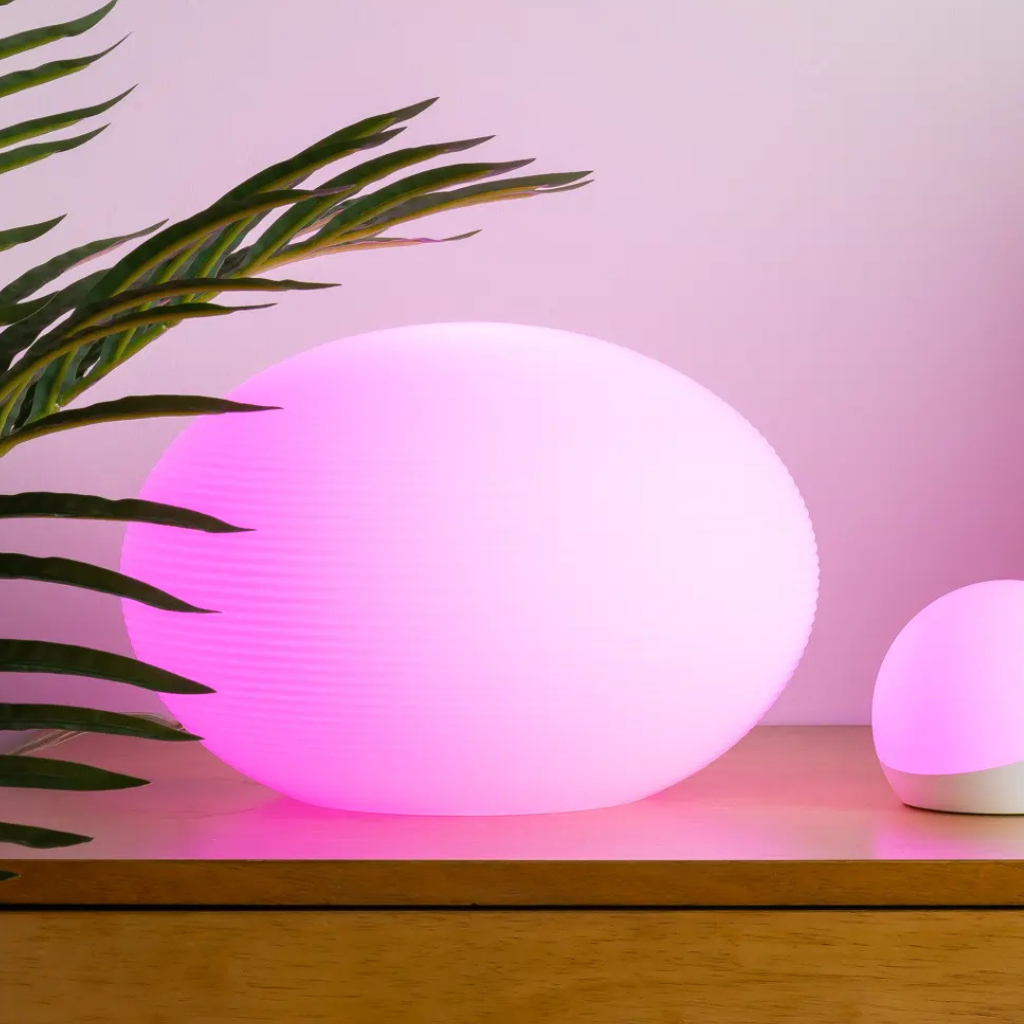 🧠 Accessoires Stratégiques