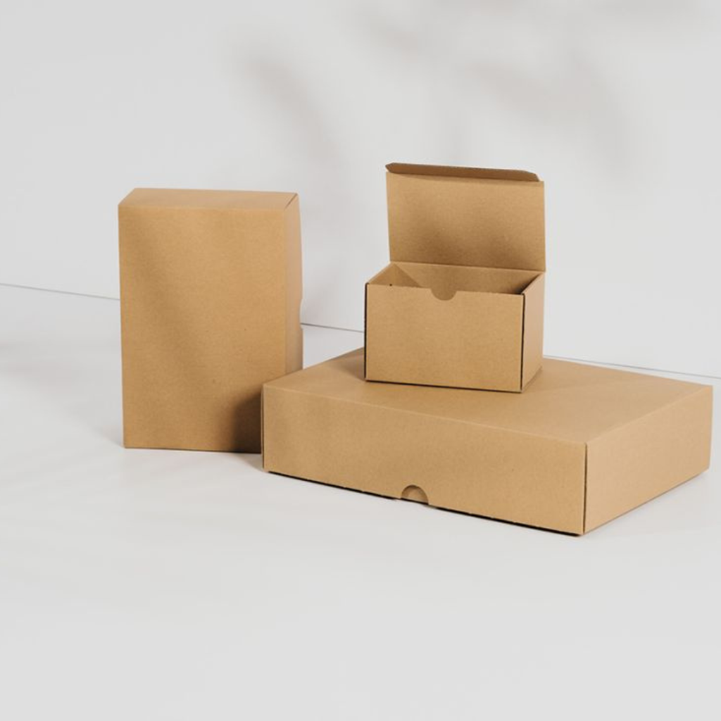 🎁 Packs Thématiques