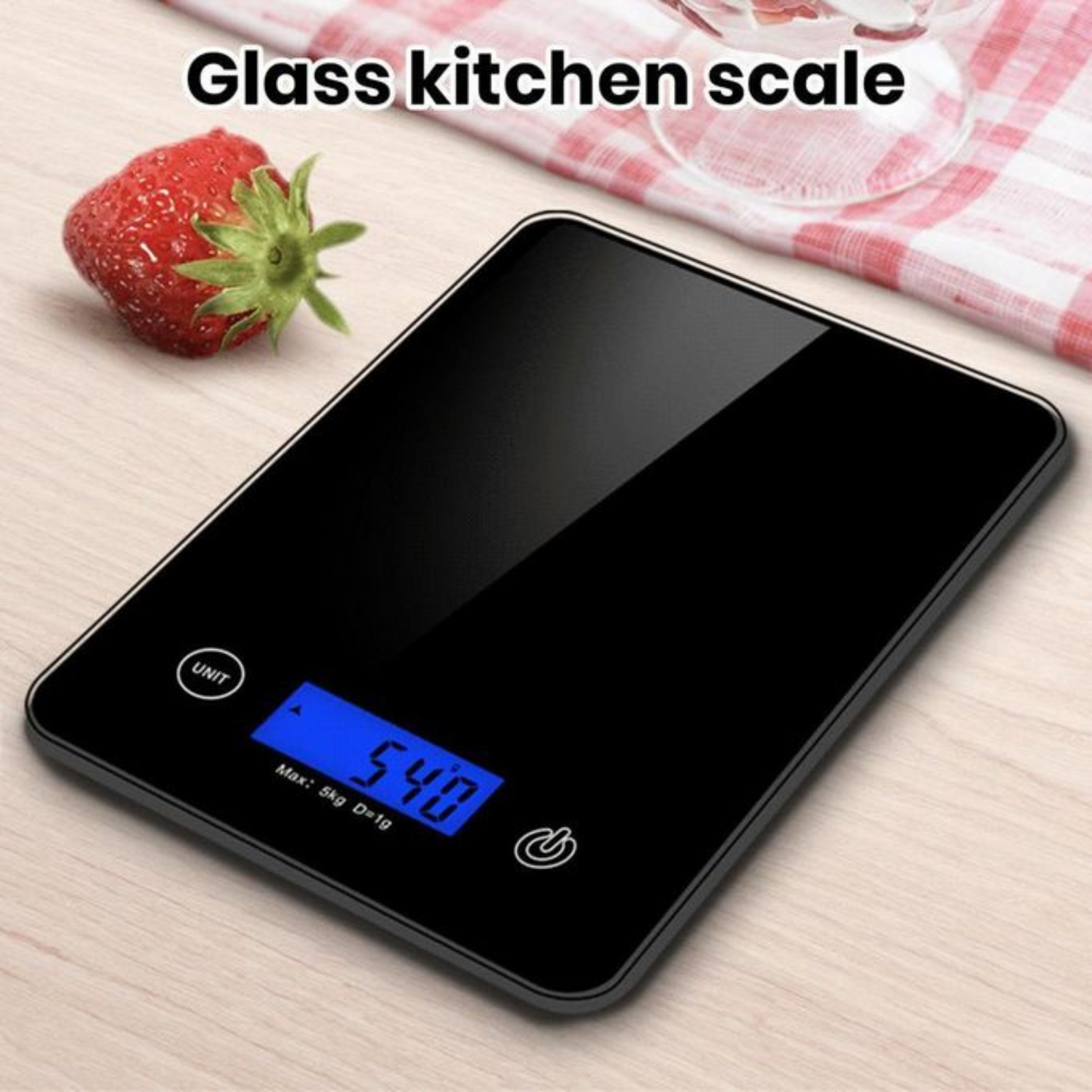 Pack Cuisine Sainte et Précise  مجموعة أدوات مطبخ