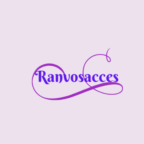 Ranvosac